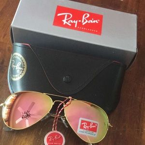 Rayban